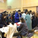 인천삼목초등학교 이미지