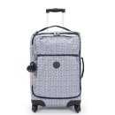 (주)폴라리스에이아이 이미지