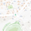 GS25거제시장점 이미지