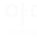 경기도 수원시 장안구 경수대로1044번길 이미지