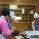 한옥과어울림