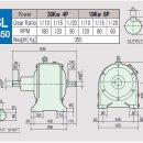 삼양슈퍼 이미지