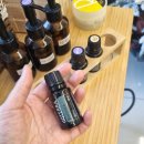 중앙미용실 | 살롱드로웰미 안산중앙 미용실 하은디자이너 볼륨매직 후기