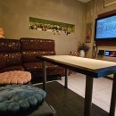 친구노래연습장 이미지