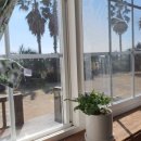 씨엘로 펜션 1 이미지