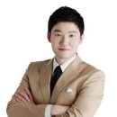 윈스터디학원