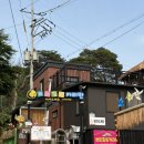 쁘띠 힐링 카라반 | 강원도 홍천 캠핑 카라반 추천 “쁘띠힐링카라반”