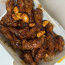 비에이치씨김천아포점