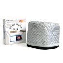 알파미용재료 이미지