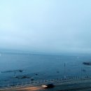 베니키아호텔산과바다속초 이미지