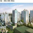 동안고등학교 앞 이미지