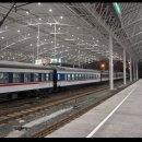 G7047 Daum카페
