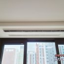 여주-0721 이미지