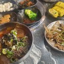 (주)한빈나무병원 이미지