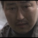 혼밥시대