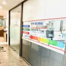 강남엔터치과 이미지
