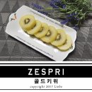 국가대표과일촌 | 국가대표 과일촌 사과칩도 맛나