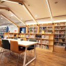 팔렬고등학교 이미지