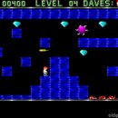 게임스코어 이미지