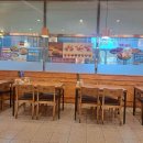 점선면의원 이미지