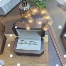 충북의 생생한 역사가 있는 청주_정기투어 | 설레는 청주커플링 계약 후기 예랑이와 데이트 같았죠