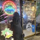 GS25아산한들물빛 이미지