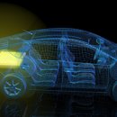 (주)리버트론 이미지