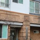 평지경로당 이미지