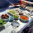 은혜펜션 이미지