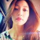 이엘컴퍼니