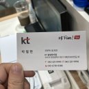 성지엔터프라이즈