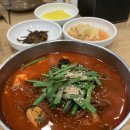 (주)맵플 네이버블로그