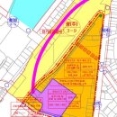 용산-130 | 나만 알고 싶은, 7억짜리 용산 재개발 아파트 _ 삼각맨션 도시환경정비사업 재개발