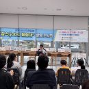 조성경미용실