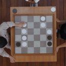 카페디엠 - 안산시 단원구 예술대학로 82 | 카페디엠