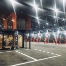 셀세모유천점 이미지