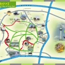 두류도서관 화장실 이미지