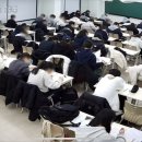 채움국어 - 고양시 일산서구 일현로 122 | 채움국어