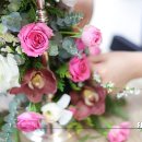 플로아트 이미지