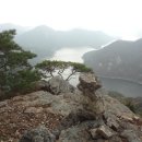 대광수퍼 - 중구 서성로13길 12 | 대광수퍼