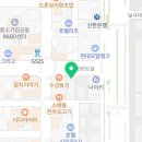 포도성서모다점 이미지