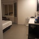 라헬모텔 이미지