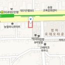 퀸스유외과의원