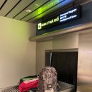 (주)김미현골프월드 | 나트랑 골프 여행 빈펄CC 골프장 최저가 예약