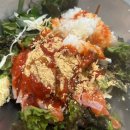 산천청과