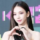 예쁨 - 세종특별자치시 | 예쁨