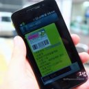 세븐일레븐노원점 이미지