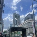 [HD]기업회계 2급 자격증 따기 Part.2 원가회계 | 내일배움카드 [주말] 재경관리사(재무회계, 원가회계, 세무회계) 자격증 과정(24.6.29~24.9.1) 수강 후기