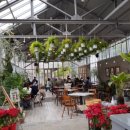 대복농장 이미지