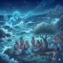 포세이돈 - 제주시 추자로 48 | 포세이돈